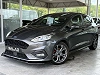 Ford Fiesta Fiesta 1.0 EcoBoost ST-Line (EU6.2)/KIT MAXTON/GARANTIE thumbnail