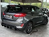Ford Fiesta Fiesta 1.0 EcoBoost ST-Line (EU6.2)/KIT MAXTON/GARANTIE thumbnail