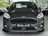 Ford Fiesta Fiesta 1.0 EcoBoost ST-Line (EU6.2)/KIT MAXTON/GARANTIE thumbnail
