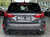 Ford Fiesta Fiesta 1.0 EcoBoost ST-Line (EU6.2)/KIT MAXTON/GARANTIE thumbnail