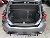 Ford Fiesta Fiesta 1.0 EcoBoost ST-Line (EU6.2)/KIT MAXTON/GARANTIE thumbnail