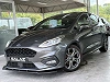 Ford Fiesta Fiesta 1.0 EcoBoost ST-Line (EU6.2)/KIT MAXTON/GARANTIE thumbnail