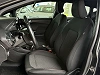 Ford Fiesta Fiesta 1.0 EcoBoost ST-Line (EU6.2)/KIT MAXTON/GARANTIE thumbnail