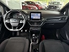 Ford Fiesta Fiesta 1.0 EcoBoost ST-Line (EU6.2)/KIT MAXTON/GARANTIE thumbnail
