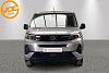 Opel Combo CARGO L1H1* Caméra et GPS thumbnail