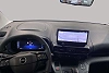 Opel Combo CARGO L1H1* Caméra et GPS thumbnail