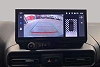 Opel Combo CARGO L1H1* Caméra et GPS thumbnail