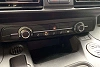 Opel Combo CARGO L1H1* Caméra et GPS thumbnail