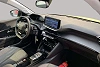 Peugeot 208 ALLURE thumbnail