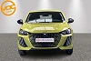Peugeot 208 ALLURE thumbnail