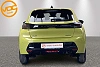 Peugeot 208 ALLURE thumbnail