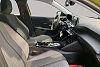 Peugeot 208 ALLURE thumbnail