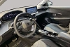 Peugeot 208 ALLURE thumbnail