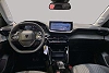 Peugeot 208 ALLURE thumbnail