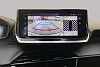 Peugeot 208 ALLURE thumbnail