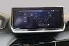 Peugeot 208 ALLURE thumbnail