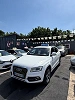 Audi Q5 (2) 2.0 TDI 177 S LINE QUATTRO S TRONIC 7 thumbnail