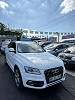 Audi Q5 (2) 2.0 TDI 177 S LINE QUATTRO S TRONIC 7 thumbnail