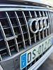 Audi Q5 (2) 2.0 TDI 177 S LINE QUATTRO S TRONIC 7 thumbnail