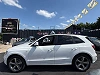 Audi Q5 (2) 2.0 TDI 177 S LINE QUATTRO S TRONIC 7 thumbnail