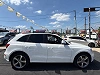 Audi Q5 (2) 2.0 TDI 177 S LINE QUATTRO S TRONIC 7 thumbnail