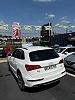 Audi Q5 (2) 2.0 TDI 177 S LINE QUATTRO S TRONIC 7 thumbnail