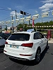 Audi Q5 (2) 2.0 TDI 177 S LINE QUATTRO S TRONIC 7 thumbnail