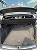 Audi Q5 (2) 2.0 TDI 177 S LINE QUATTRO S TRONIC 7 thumbnail