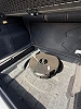 Audi Q5 (2) 2.0 TDI 177 S LINE QUATTRO S TRONIC 7 thumbnail