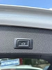 Audi Q5 (2) 2.0 TDI 177 S LINE QUATTRO S TRONIC 7 thumbnail