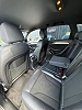 Audi Q5 (2) 2.0 TDI 177 S LINE QUATTRO S TRONIC 7 thumbnail