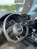 Audi Q5 (2) 2.0 TDI 177 S LINE QUATTRO S TRONIC 7 thumbnail