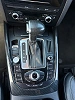 Audi Q5 (2) 2.0 TDI 177 S LINE QUATTRO S TRONIC 7 thumbnail