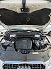 Audi Q5 (2) 2.0 TDI 177 S LINE QUATTRO S TRONIC 7 thumbnail