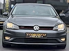 Volkswagen Golf Pack Sport🔥1.5 TSI DSG Boîte Auto*Garantie12M thumbnail