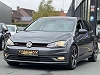 Volkswagen Golf Pack Sport🔥1.5 TSI DSG Boîte Auto*Garantie12M thumbnail