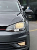Volkswagen Golf Pack Sport🔥1.5 TSI DSG Boîte Auto*Garantie12M thumbnail