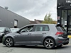 Volkswagen Golf Pack Sport🔥1.5 TSI DSG Boîte Auto*Garantie12M thumbnail