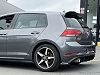 Volkswagen Golf Pack Sport🔥1.5 TSI DSG Boîte Auto*Garantie12M thumbnail