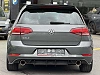 Volkswagen Golf Pack Sport🔥1.5 TSI DSG Boîte Auto*Garantie12M thumbnail