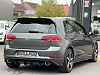 Volkswagen Golf Pack Sport🔥1.5 TSI DSG Boîte Auto*Garantie12M thumbnail