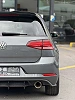 Volkswagen Golf Pack Sport🔥1.5 TSI DSG Boîte Auto*Garantie12M thumbnail
