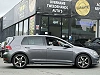 Volkswagen Golf Pack Sport🔥1.5 TSI DSG Boîte Auto*Garantie12M thumbnail