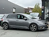 Volkswagen Golf Pack Sport🔥1.5 TSI DSG Boîte Auto*Garantie12M thumbnail