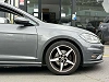 Volkswagen Golf Pack Sport🔥1.5 TSI DSG Boîte Auto*Garantie12M thumbnail