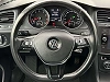 Volkswagen Golf Pack Sport🔥1.5 TSI DSG Boîte Auto*Garantie12M thumbnail