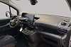 Peugeot Partner STANDARD Heavy 50 KWh*0km thumbnail