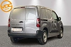 Peugeot Partner STANDARD Heavy 50 KWh*0km thumbnail