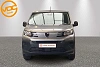 Peugeot Partner STANDARD Heavy 50 KWh*0km thumbnail