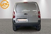 Peugeot Partner STANDARD Heavy 50 KWh*0km thumbnail
